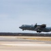 317th AW prioritize aircraft readiness amidst damaging winds