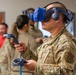 Travis Air Force Base expands aircraft maintenance training with virtual reality