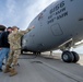 Travis Air Force Base expands aircraft maintenance training with virtual reality