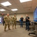 Travis Air Force Base expands aircraft maintenance training with virtual reality