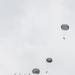 2nd Distribution Support Battalion; Air delivery and static-line training