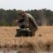 2nd Distribution Support Battalion; Air delivery and static-line training