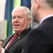 SecAF Recognizes Matt Williams