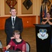 Malmstrom AFB recognizes outstanding Airmen at 2024 Annual Awards