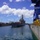 USS Hopper Completes Drydock Period at Pearl Harbor Naval Shipyard
