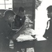 USAINTS Rep Reports on Vietnam Staff Visit (20 Mar 1967)