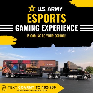 GTMO News - USS Edsall Wreckage/Esports