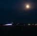 South Carolina Air National Guard conducts night flying operations