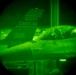 South Carolina Air National Guard conducts night flying operations