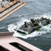 QUART 25.2: Behind-the-scenes of amphibious operations aboard Somerset