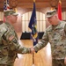 Grand Island Resident William Snyder Promoted to Colonel in NY Army National Guard