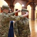 Grand Island Resident William Snyder Promoted to Colonel in NY Army National Guard