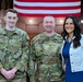 Grand Island Resident William Snyder Promoted to Colonel in NY Army National Guard