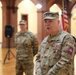 Grand Island Resident William Snyder Promoted to Colonel in NY Army National Guard