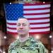 Grand Island Resident William Snyder Promoted to Colonel in NY Army National Guard