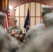 Grand Island Resident William Snyder Promoted to Colonel in NY Army National Guard