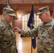 Grand Island Resident William Snyder Promoted to Colonel in NY Army National Guard