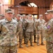 Grand Island Resident William Snyder Promoted to Colonel in NY Army National Guard