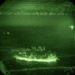 QUART 25.2: ACV night open ocean launch drills from USS Somerset (LPD 25)