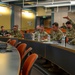 JETWG-West conference attacks joint exercise training objectives