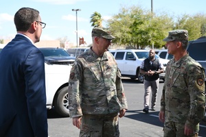 Air Force Radio News 2018 November 13 A