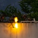 Students at SOI-W Participate in the Advanced Infantry Marine Course
