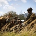 Pacific Marine Advanced Infantry Training – SOI West