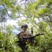 Pacific Marine Advanced Infantry Training – SOI West