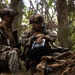Pacific Marine Advanced Infantry Training – SOI West