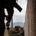 Pacific Marine Advanced Infantry Training – SOI West