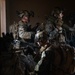 Pacific Marine Advanced Infantry Training – SOI West