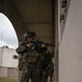 Pacific Marine Advanced Infantry Training – SOI West