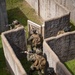Pacific Marine Advanced Infantry Training – SOI West