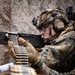 Pacific Marine Advanced Infantry Training – SOI West