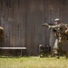 Pacific Marine Advanced Infantry Training – SOI West
