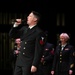 U.S. Navy Band performs in Athens on National Tour