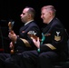 U.S. Navy Band performs in Athens on National Tour