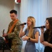 7th ATC Spiritual Fitness Breakfast