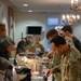 7th ATC Spiritual Fitness Breakfast