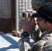 Coalition Forces Throw, Launch, Propel Grenades