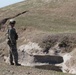 Coalition Forces Throw, Launch, Propel Grenades