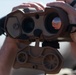 Coalition Forces Throw, Launch, Propel Grenades