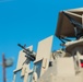 Coalition Forces Throw, Launch, Propel Grenades