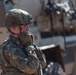 Coalition Forces Throw, Launch, Propel Grenades