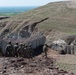 Coalition Forces Throw, Launch, Propel Grenades
