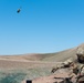 Coalition Forces Throw, Launch, Propel Grenades