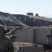 Coalition Forces Throw, Launch, Propel Grenades