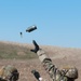 Coalition Forces Throw, Launch, Propel Grenades
