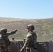Coalition Forces Throw, Launch, Propel Grenades