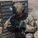Coalition Forces Throw, Launch, Propel Grenades